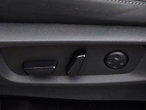 Certified 2023 INFINITI QX60 Autograph image 26