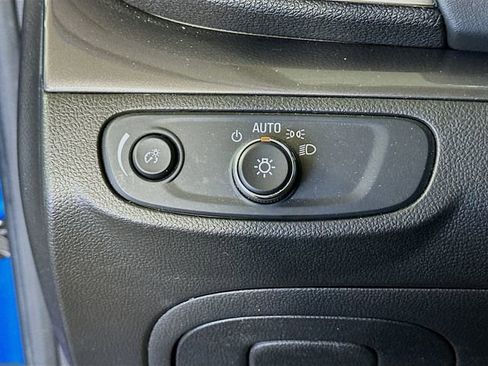 Used 2017 Buick Encore Preferred image 11