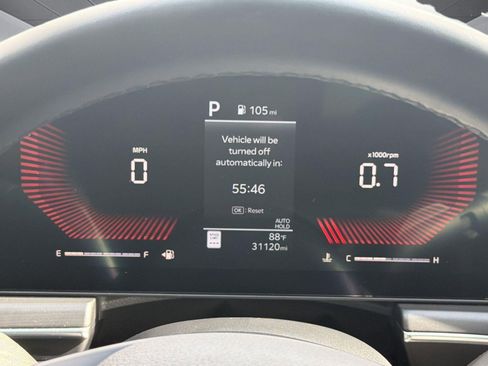 Used 2025 Kia K5 GT-Line w/ GT-Line Premium Package FWD image 17
