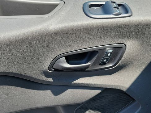 New 2024 Ford Transit 350 Low Roof image 6