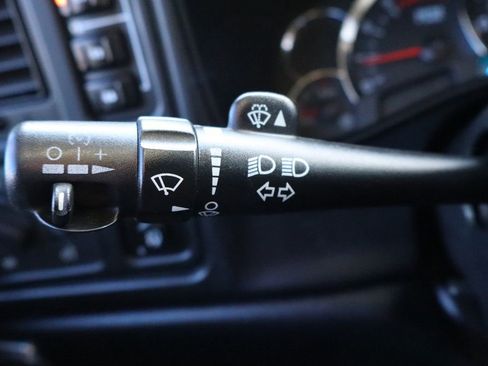 Used 2007 Chevrolet Silverado 3500 LT w/ Heavy-Duty Power Package image 35