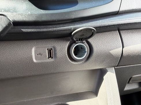 Used 2024 Ford Transit 250 Low Roof w/ Exterior Upgrade Package image 23