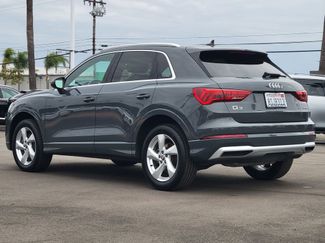 Used 2020 Audi Q3 2.0T Premium Plus w/ Premium Plus Package video 2