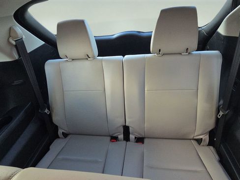 Used 2014 MAZDA CX-9 Touring w/ Touring Technology Package image 15