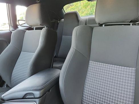 Used 2023 Dodge Challenger GT image 5