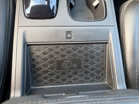 Certified 2022 Nissan Frontier PRO-4X w/ Pro-4X Premium Package image 40