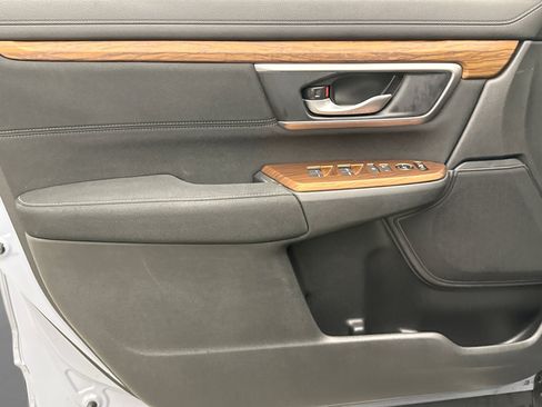 Used 2020 Honda CR-V EX image 9