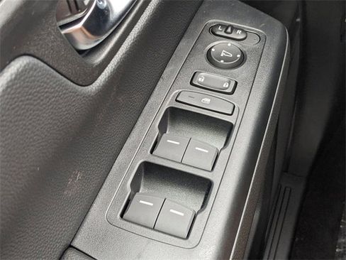 New 2026 Honda CR-V Sport-L image 25