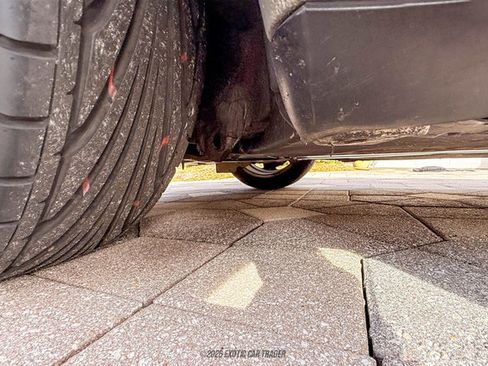 Used 1998 Porsche 911 Carrera image 95