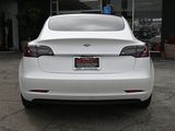 Used 2022 Tesla Model 3 Standard Range image 4