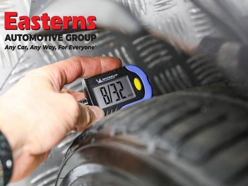 Used 2023 Toyota Corolla XSE image 28