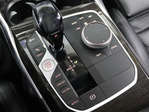 Used 2019 BMW 330i xDrive Sedan w/ Premium Package image 27