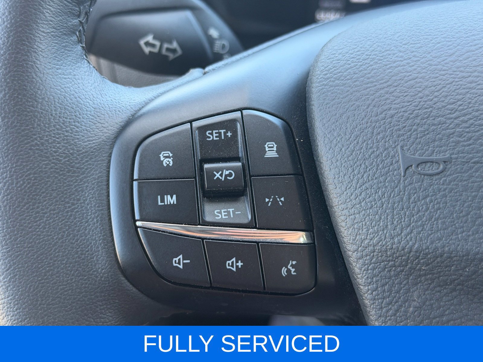Used 2026 Ford Transit 350 XLT RWD image 21