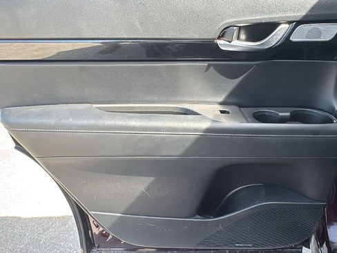 Used 2021 Hyundai Palisade Limited image 17