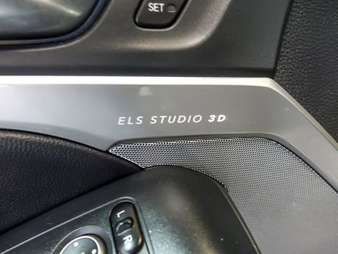 Used 2023 Acura Integra A-Spec image 27