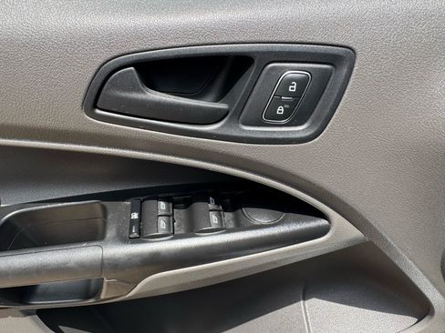 Used 2021 Ford Transit Connect XL FWD image 17
