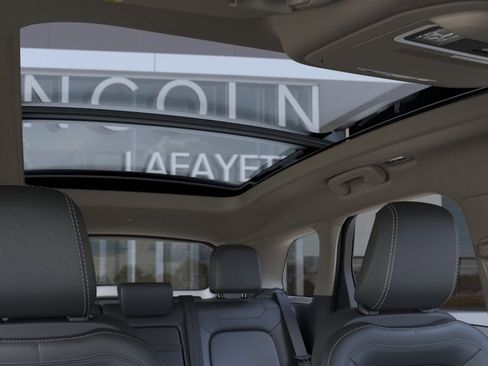 New 2026 Lincoln Corsair Grand Touring image 22