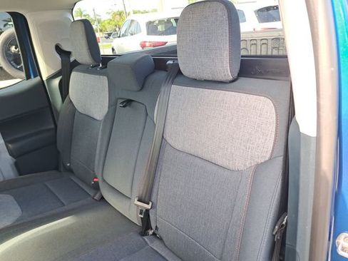 Used 2024 Ford Maverick XLT w/ XLT Luxury Package image 12