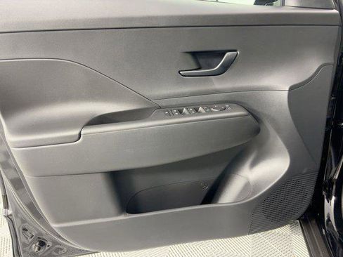 New 2026 Hyundai Kona SEL Sport image 13