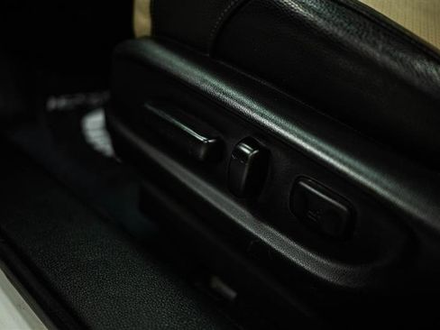 Used 2015 Honda Accord EX-L image 14
