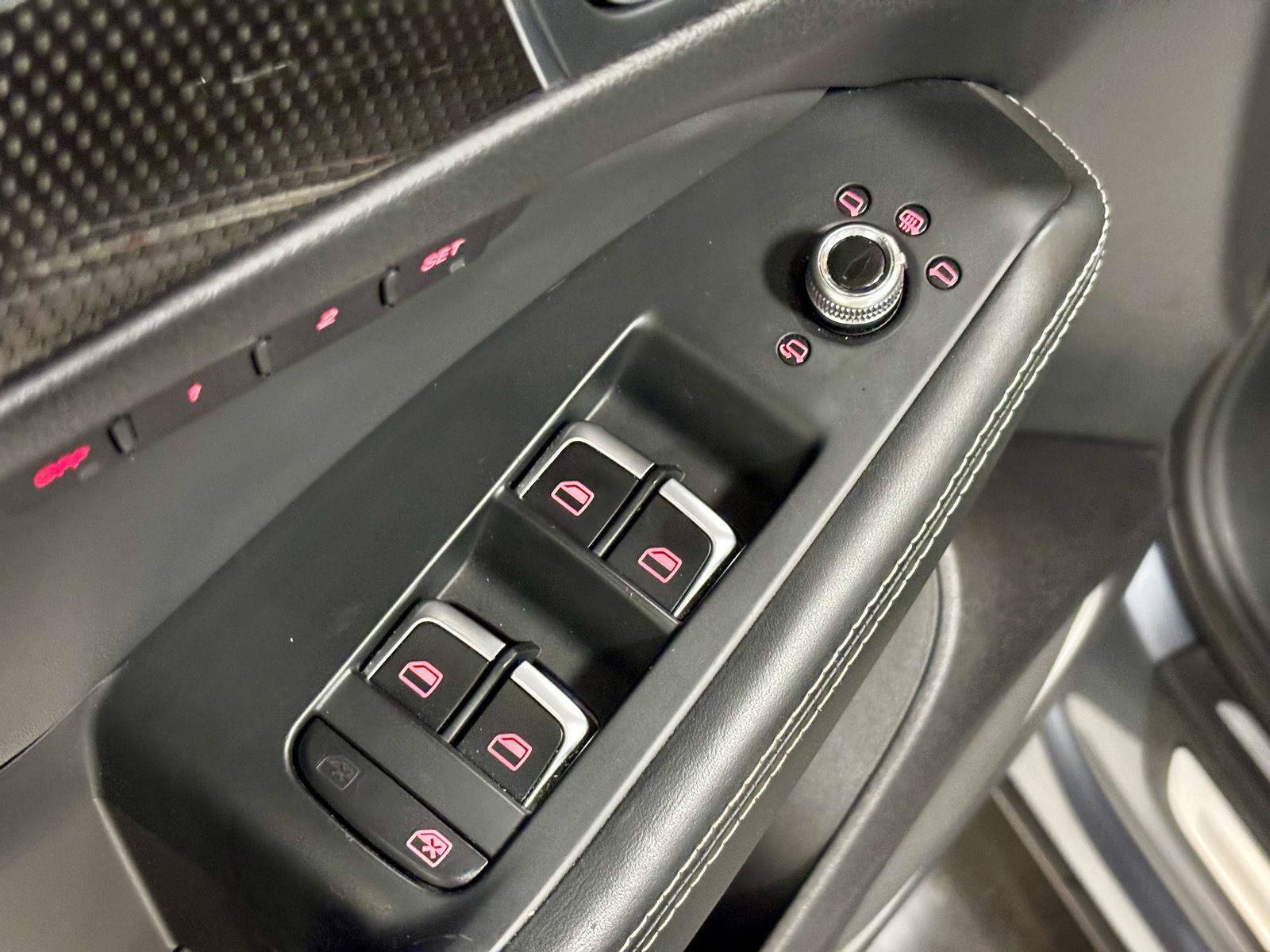 Used 2014 Audi SQ5 Premium Plus AWD/4WD image 13