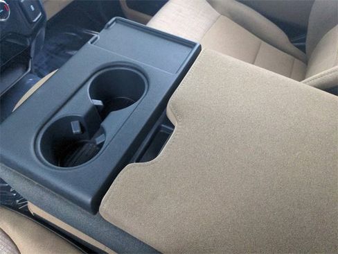 Used 2023 Ford F150 XLT w/ Equipment Group 301A Mid image 30