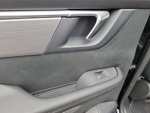 New 2026 Buick Enclave Preferred image 15