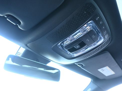 Used 2022 Mercedes-Benz A 220 A 220 image 29