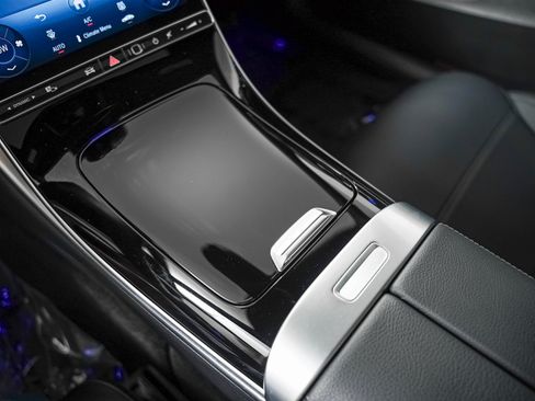 Certified 2026 Mercedes-Benz C 300 Sedan image 15