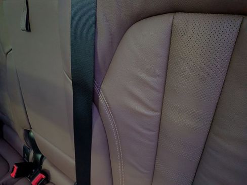 Used 2020 BMW X7 xDrive40i w/ Premium Package image 15