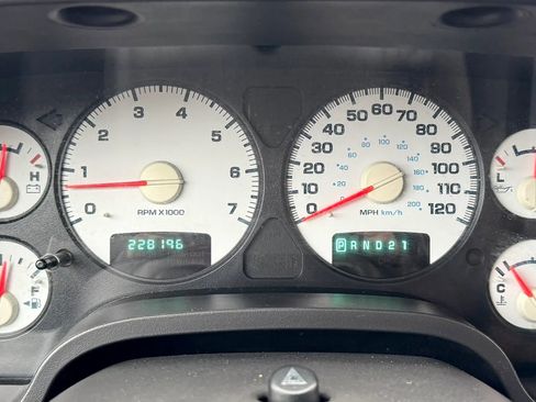 Used 2005 Dodge Ram 1500 Truck SLT w/ Sport Appearance Group AWD/4WD image 25