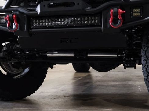 Used 2021 Jeep Gladiator Sport AWD/4WD image 23