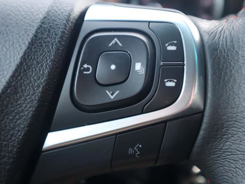 Used 2016 Toyota Camry XSE w/ Moonroof Package image 55