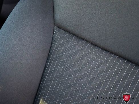 Used 2018 Honda Fit EX image 23