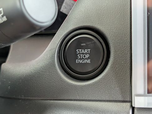 New 2026 MAZDA CX-5 Select AWD/4WD image 22