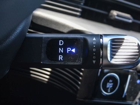 New 2025 Hyundai Ioniq 5 XRT image 31