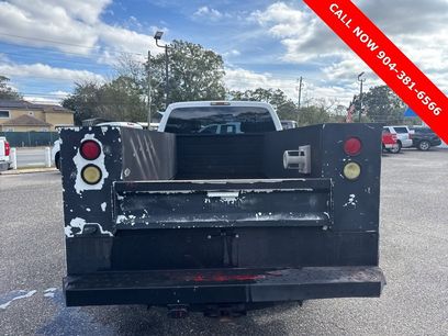 Used 2016 Ford F250 XL