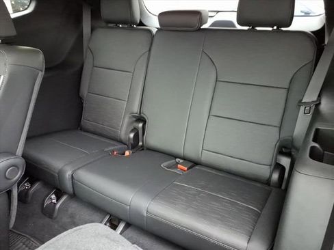 New 2026 Buick Enclave Sport Touring w/ Super Cruise Package image 21