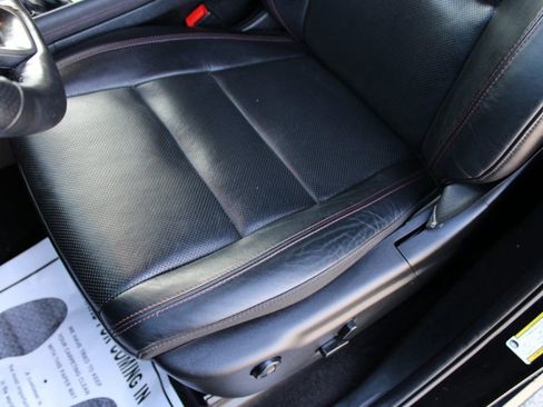 Used 2022 Dodge Durango R/T image 25