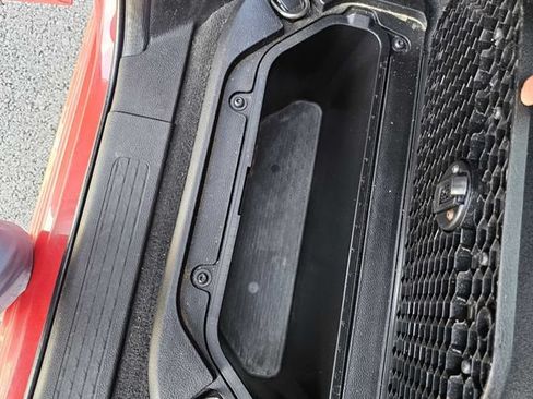 Used 2019 RAM 1500 Big Horn AWD/4WD image 10