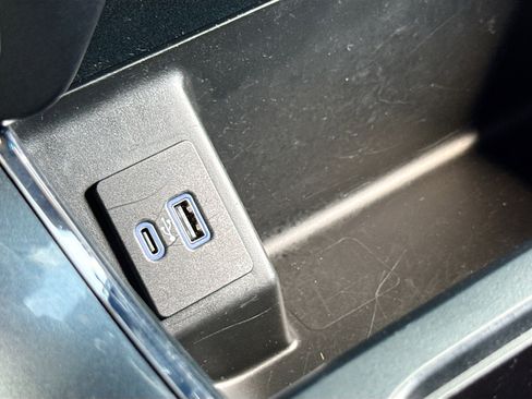 Certified 2023 Ford F150 XLT w/ Equipment Group 302A High image 13