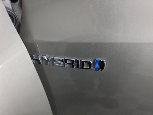 Used 2014 Toyota Highlander Limited Platinum AWD/4WD image 11