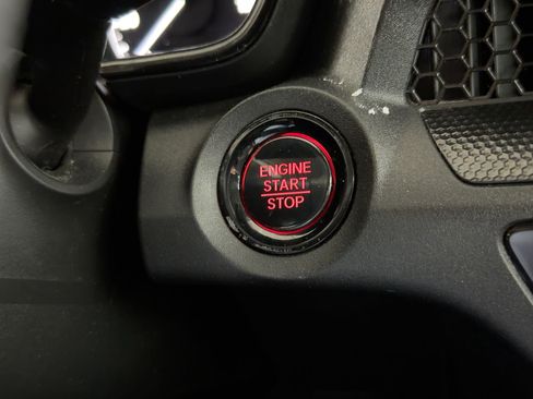 Certified 2023 Honda CR-V EX image 24