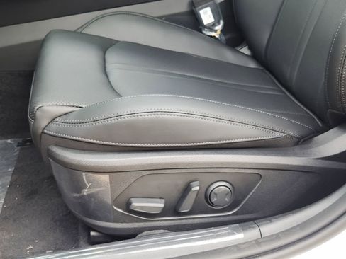 New 2026 Kia K5 EX image 18