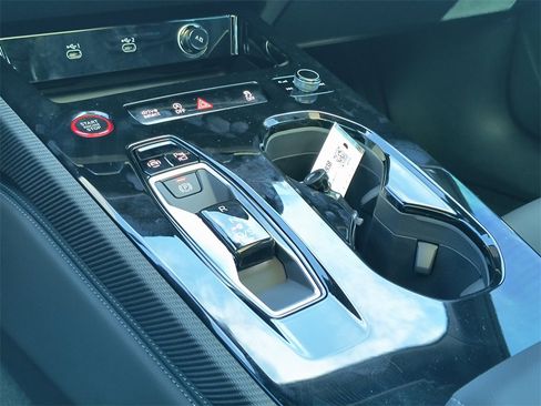 New 2025 Audi S5 Premium Plus image 10