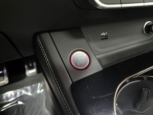 Used 2023 Audi S4 Premium Plus w/ Premium Plus Package image 18