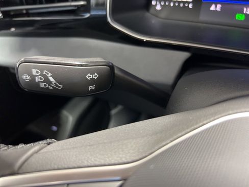 New 2025 Volkswagen Jetta SE image 37