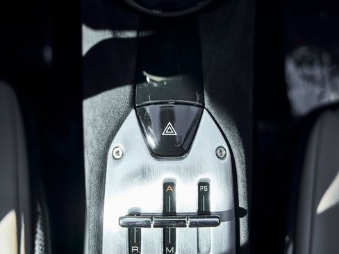 Used 2023 Ferrari SF90 Stradale image 67