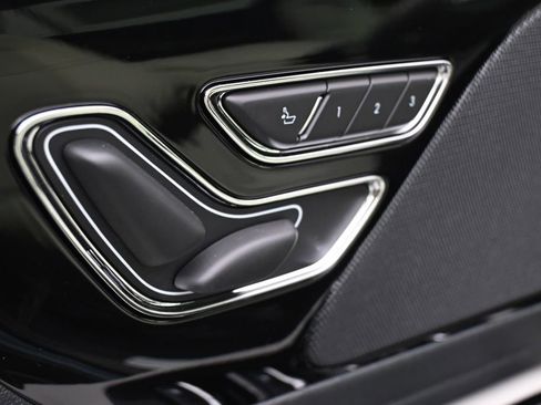 New 2026 Lincoln Aviator AWD image 14