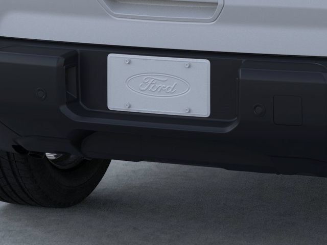 New 2026 Ford Bronco Sport Big Bend AWD/4WD image 23